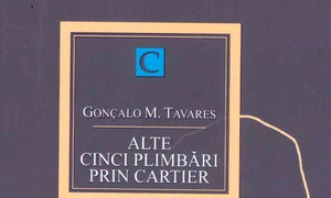 Lecturi portugheze la Muzeul Tehnic "Dimitrie Leonida" jpeg