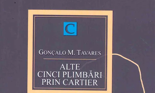 Lecturi portugheze la Muzeul Tehnic "Dimitrie Leonida" jpeg