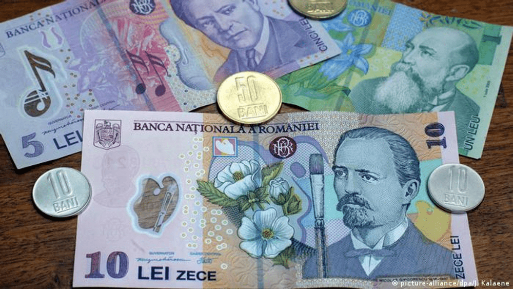 Eliminarea pensiilor speciale, o epopee fără sfârșit