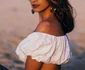 7 cindy crawford 6 jpg jpeg