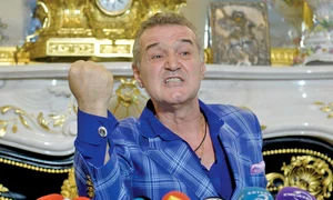 17 sport 7342539 mediafax foto marius dumbraveanu jpeg