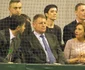 iohannis sibiu