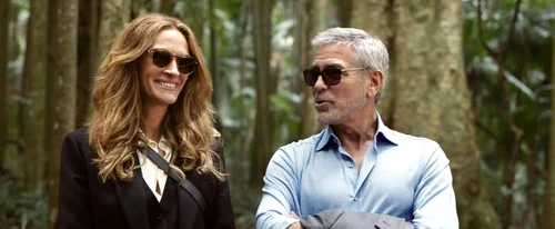 Julia Roberts și George Clooney (7) jpg