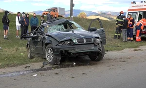 accident bmw 0 jpeg