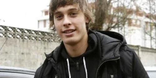 Sergio Canales este dorit de multe echipe puternice din Europa