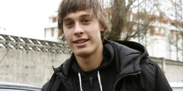 Sergio Canales este dorit de multe echipe puternice din Europa