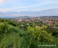 Dealul Sanpetru din Hunedoara Foto Daniel Guță ADEVĂRUL (53) jpg