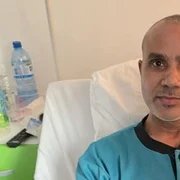 indianul care a salvat o fetita la craiova FOTO X Craiova My Beautiful City jpg