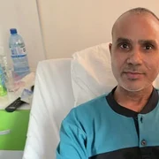 indianul care a salvat o fetita la craiova FOTO X Craiova My Beautiful City jpg