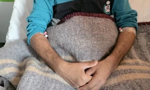 indianul care a salvat o fetita la craiova FOTO X Craiova My Beautiful City jpg