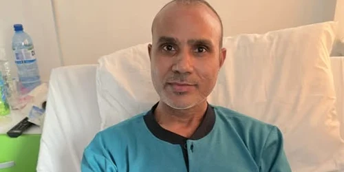 indianul care a salvat o fetita la craiova FOTO X Craiova My Beautiful City jpg