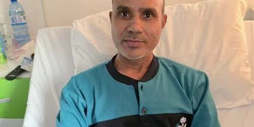 indianul care a salvat o fetita la craiova FOTO X Craiova My Beautiful City jpg