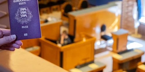 pasaport estonian jpg