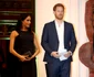 3 duchess of sussex gettyimages 1055363820 jpg jpeg