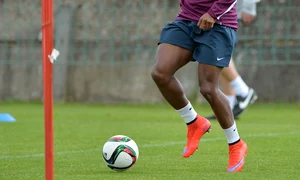 saido berahino h 52011290 jpeg