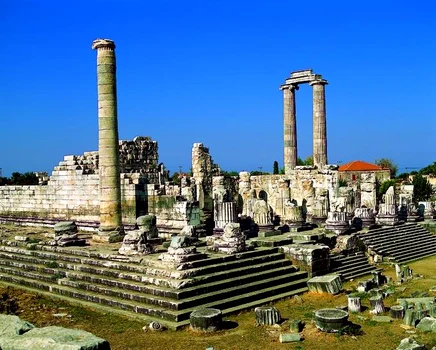 historia ro undefined jpeg