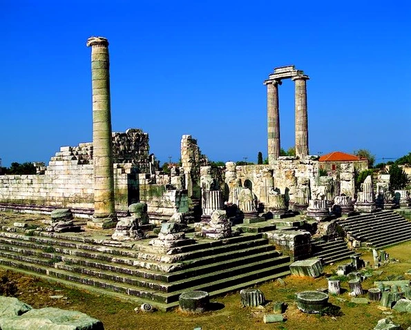 historia ro undefined jpeg