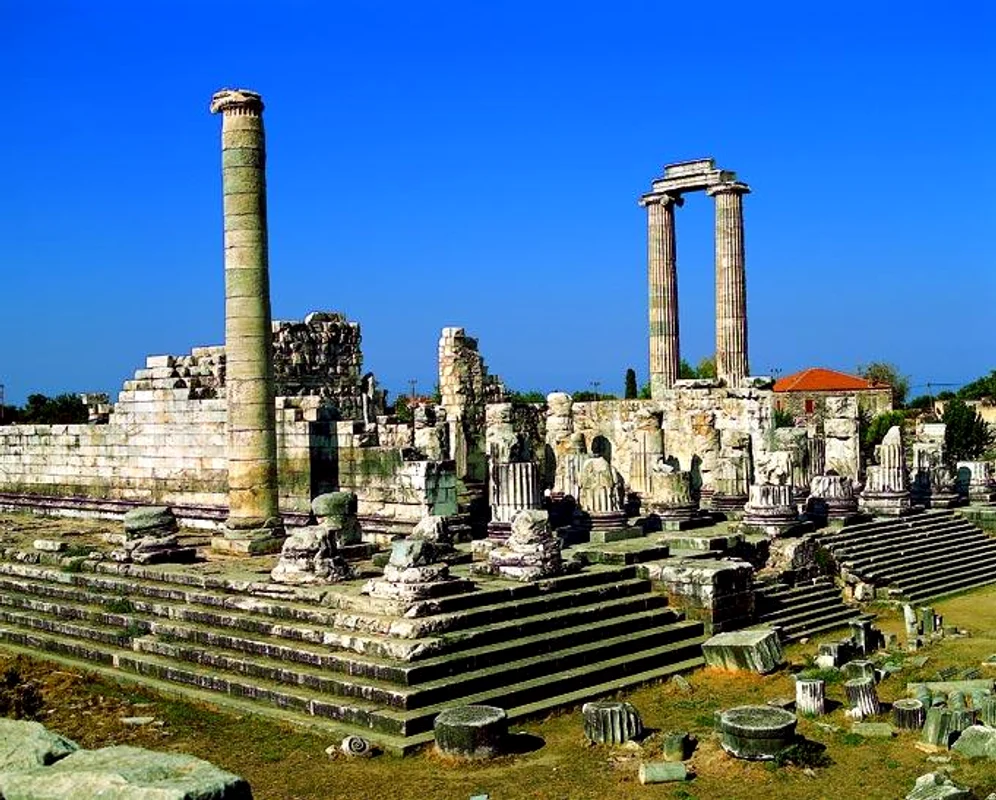 historia ro undefined jpeg