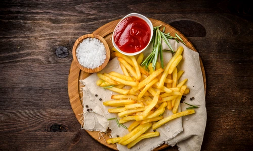 1 shutterstock 433418143 jpg jpeg