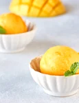Sorbet de mango  Sursa foto shutterstock 1555714685 jpg