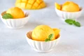 Sorbet de mango  Sursa foto shutterstock 1555714685 jpg