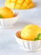 Sorbet de mango  Sursa foto shutterstock 1555714685 jpg