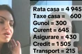 comparatie norvegia si romania jpg