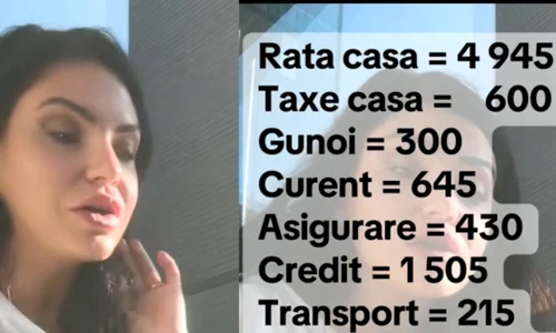 comparatie norvegia si romania jpg