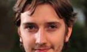 Nu există cuvinte magice jpeg