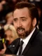 Nicolas Cage jpg