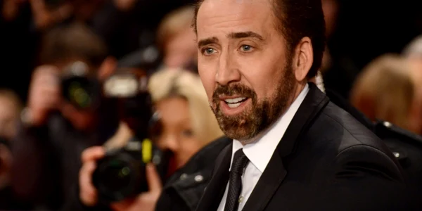 Nicolas Cage jpg