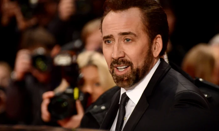 Nicolas Cage jpg
