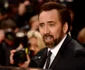 Nicolas Cage