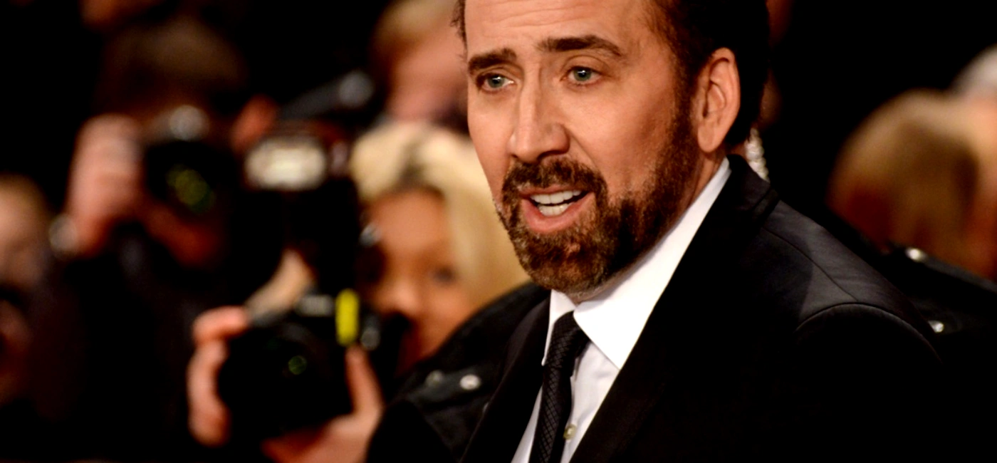 Nicolas Cage jpg