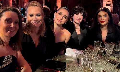 Berecleanu Andreea la Londra 5 (1)   Copy jpg