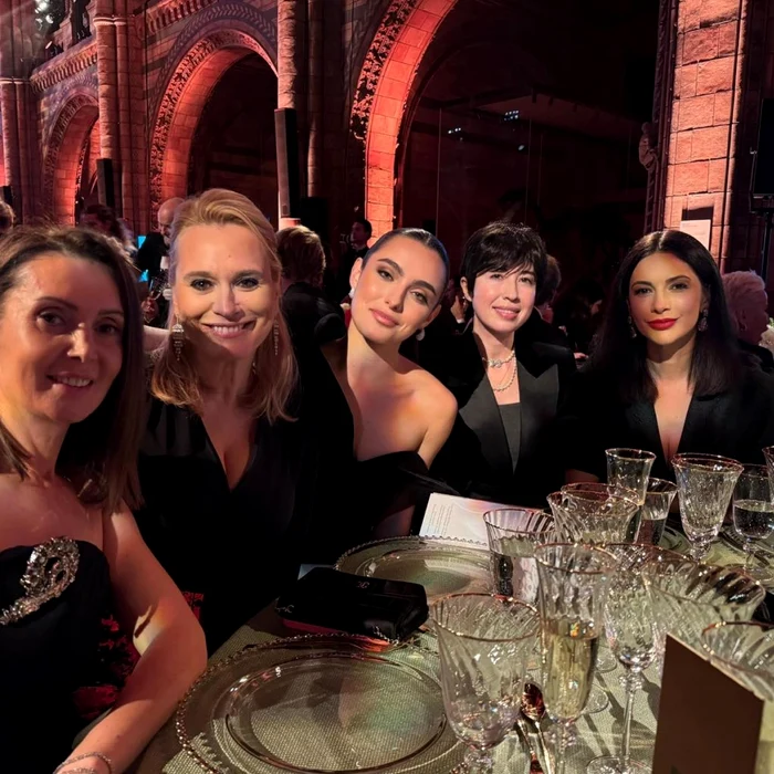 Berecleanu Andreea la Londra 5 (1)   Copy jpg