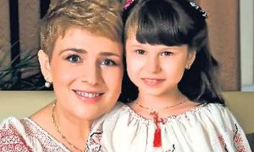 1 maia fiica teo jpg jpeg