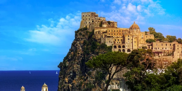 ischia shutterstock 2230897315 jpg
