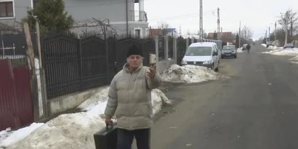 omul