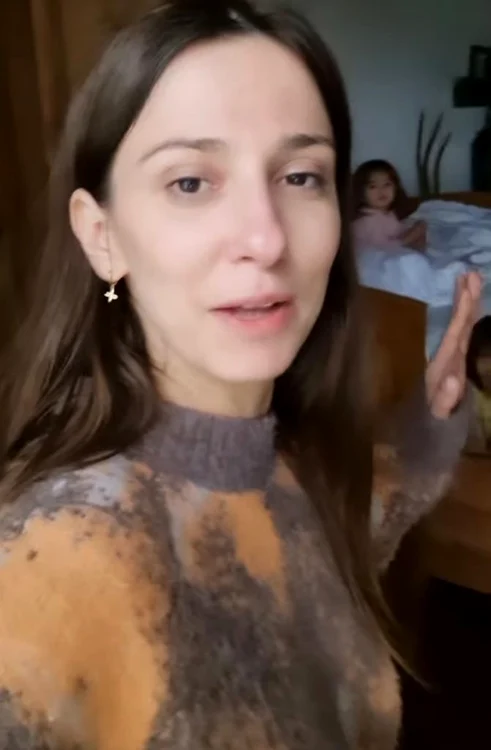 Explicații pentru fani despre cum a decurs ziua