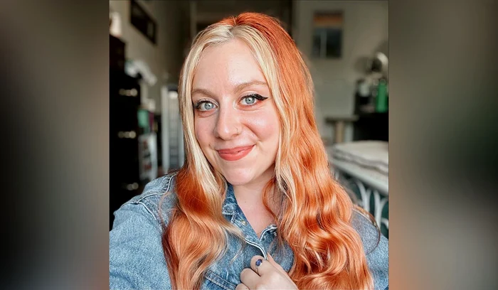 abby zwerner blog unteanu jpg