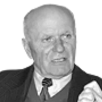 Gavril Dejeu