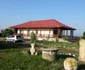Orasul de Floci  Foto   Facebook jpg