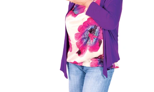 6 53589 original jpg jpeg