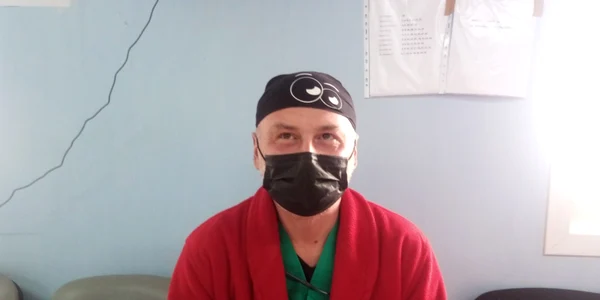 adrian ciocanea sef sectie ati spital mioveni