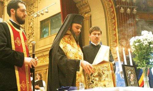 1 62318 original jpg jpeg