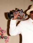 Jay Z jpg