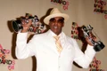 Jay Z jpg