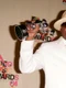 Jay Z jpg