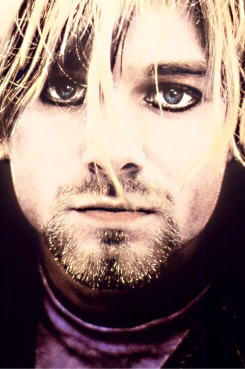 Cobain jpeg